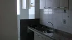 Foto 5 de Apartamento com 2 Quartos à venda, 54m² em Jardim Roberto, Osasco