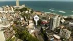 Foto 2 de Apartamento com 3 Quartos à venda, 97m² em Rio Vermelho, Salvador