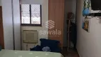 Foto 14 de Apartamento com 3 Quartos à venda, 92m² em Recreio Dos Bandeirantes, Rio de Janeiro