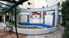 Foto 14 de Apartamento com 3 Quartos para alugar, 84m² em Parque da Mooca, São Paulo
