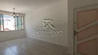 Foto 2 de Apartamento com 3 Quartos à venda, 90m² em Tijuca, Rio de Janeiro