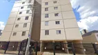 Foto 15 de Apartamento com 1 Quarto à venda, 50m² em Guanabara, Campinas