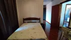 Foto 5 de Casa com 4 Quartos à venda, 200m² em Pedra Azul, Contagem