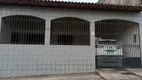 Foto 12 de Casa com 3 Quartos à venda, 250m² em Bequimão, São Luís