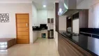 Foto 12 de Apartamento com 3 Quartos à venda, 172m² em Vila Izabel, Curitiba