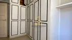 Foto 8 de Apartamento com 2 Quartos à venda, 100m² em Moema, São Paulo