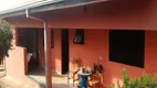 Foto 18 de Fazenda/Sítio com 2 Quartos à venda, 400m² em Chacaras Recanto Solar, Nova Odessa