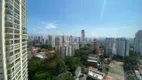 Foto 7 de Apartamento com 4 Quartos para alugar, 189m² em Jardim Marajoara, São Paulo