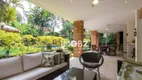 Foto 21 de Casa com 4 Quartos à venda, 1100m² em Jardim Cordeiro, São Paulo