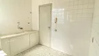 Foto 6 de Apartamento com 3 Quartos à venda, 74m² em Campos Eliseos, São Paulo