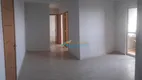 Foto 6 de Apartamento com 3 Quartos à venda, 78m² em Centro, Cascavel