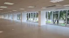 Foto 2 de Sala Comercial para alugar, 1000m² em Glória, Rio de Janeiro