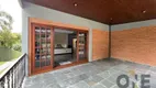 Foto 28 de Casa com 4 Quartos à venda, 743m² em Granja Viana, Cotia