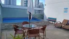 Foto 11 de Apartamento com 2 Quartos à venda, 62m² em Encruzilhada, Recife