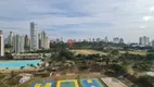 Foto 5 de Apartamento com 2 Quartos à venda, 110m² em Vila Formosa, São Paulo