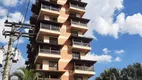 Foto 28 de Apartamento com 4 Quartos à venda, 190m² em Água Fria, São Paulo