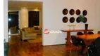 Foto 13 de Casa de Condomínio com 4 Quartos para venda ou aluguel, 500m² em Tamboré, Santana de Parnaíba