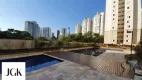 Foto 22 de Apartamento com 2 Quartos à venda, 56m² em Vila Andrade, São Paulo