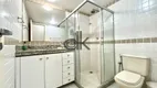 Foto 10 de Apartamento com 4 Quartos à venda, 230m² em Barra da Tijuca, Rio de Janeiro