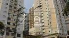 Foto 22 de Cobertura com 2 Quartos à venda, 95m² em Sumaré, São Paulo