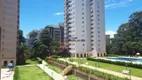 Foto 16 de Apartamento com 3 Quartos à venda, 73m² em Morumbi, São Paulo