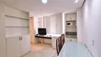 Foto 9 de Apartamento com 1 Quarto para alugar, 45m² em Estoril, Belo Horizonte