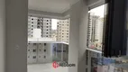 Foto 3 de Apartamento com 3 Quartos à venda, 164m² em , Itapema