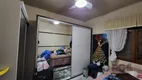 Foto 30 de Casa de Condomínio com 4 Quartos à venda, 229m² em Martinica, Viamão