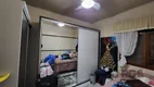 Foto 30 de Casa de Condomínio com 4 Quartos à venda, 231m² em Martinica, Viamão