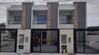 Foto 20 de Apartamento com 3 Quartos à venda, 100m² em Morretes, Itapema