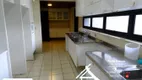Foto 22 de Apartamento com 4 Quartos à venda, 443m² em Chame-Chame, Salvador