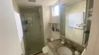 Foto 17 de Apartamento com 4 Quartos à venda, 157m² em Brisamar, João Pessoa