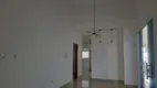 Foto 7 de Casa de Condomínio com 3 Quartos à venda, 200m² em Parque das Nações, Parnamirim