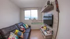 Foto 7 de Apartamento com 2 Quartos à venda, 53m² em Santana, Pindamonhangaba