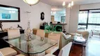 Foto 7 de Apartamento com 4 Quartos à venda, 226m² em Vila Suzana, São Paulo