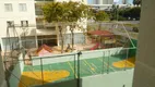 Foto 16 de Apartamento com 3 Quartos à venda, 71m² em Vila São Bento, Campinas
