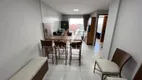 Foto 19 de Apartamento com 2 Quartos para alugar, 10m² em , Salinópolis