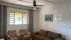 Foto 16 de Casa com 3 Quartos à venda, 111m² em Vila Santo Antônio, Valinhos