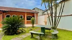Foto 6 de Casa com 2 Quartos à venda, 63m² em Balneario Santa Julia, Itanhaém