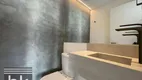 Foto 16 de Apartamento com 2 Quartos à venda, 104m² em Pinheiros, São Paulo