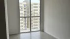 Foto 18 de Apartamento com 2 Quartos à venda, 56m² em São Gonçalo , Pelotas