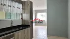 Foto 10 de Apartamento com 2 Quartos à venda, 75m² em Brasília, Itapoá