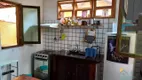 Foto 3 de Casa com 1 Quarto à venda, 65m² em Boiçucanga, São Sebastião