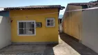 Foto 3 de Casa com 2 Quartos à venda, 75m² em Inoã, Maricá