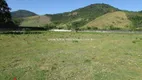 Foto 19 de Fazenda/Sítio com 3 Quartos à venda, 11000m² em Japuíba, Cachoeiras de Macacu