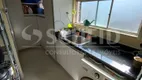 Foto 27 de Apartamento com 2 Quartos à venda, 72m² em Indianópolis, São Paulo