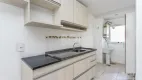 Foto 2 de Apartamento com 2 Quartos à venda, 55m² em Camaquã, Porto Alegre