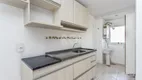 Foto 2 de Apartamento com 2 Quartos à venda, 57m² em Camaquã, Porto Alegre