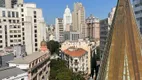 Foto 22 de Apartamento com 1 Quarto à venda, 69m² em Centro, São Paulo