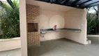 Foto 16 de Apartamento com 1 Quarto à venda, 39m² em Centro, Mogi das Cruzes